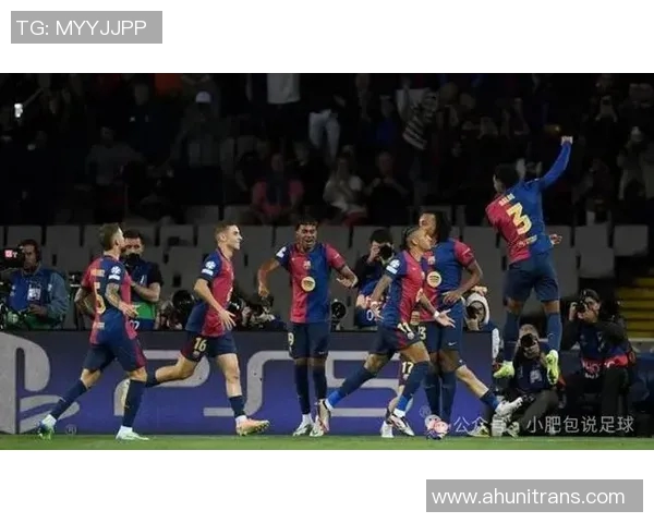 巴萨对阵马洛卡精彩比赛视频回顾与精彩瞬间分析