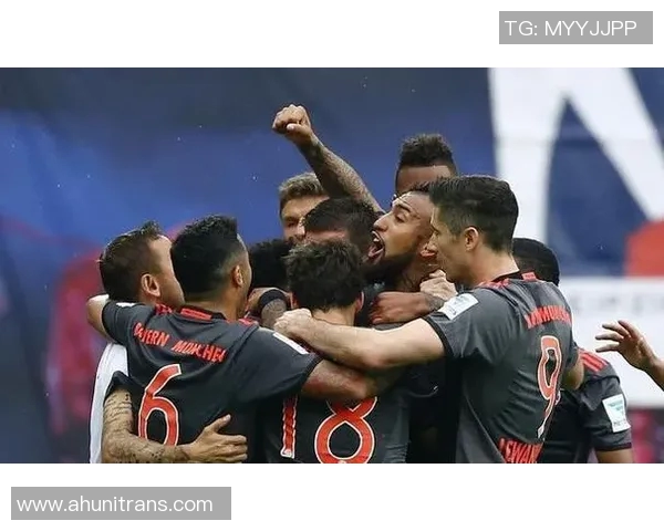 巴萨与恒大激情对决直播全程回顾与精彩瞬间分析