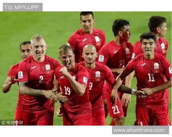 巴特与德布勒森尼的对决分析及比赛前瞻探讨