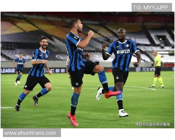 巴萨与米兰13次交锋回顾：经典对决与历史瞬间的精彩重温