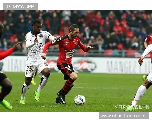 波尔多对尼斯比赛前瞻与胜负预测分析及关键球员表现解析