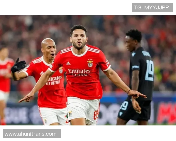 本菲卡与流浪者激战正酣谁能在欧战中笑到最后