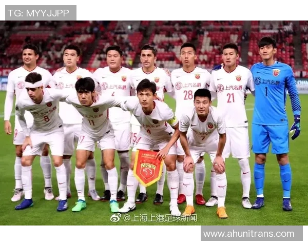 播鹿岛主场迎战上港双方争夺亚冠资格赛关键战役