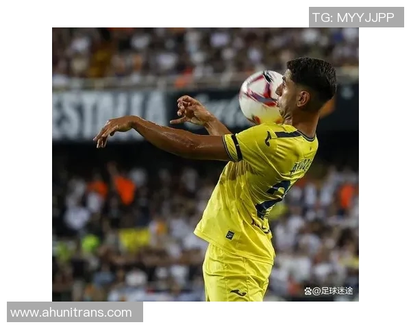 比利亚雷亚尔迎战莫斯科斯巴达展开欧战较量双方实力对决引人关注