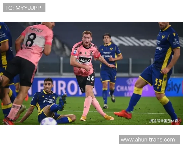 贝内文托主场迎战斯帕尔争夺意乙积分榜重要位置