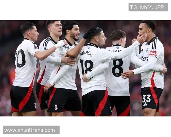 布伦特福德与诺维奇城对决前瞻分析及赛季走势预测 布伦特福德与诺维奇城对决前瞻分析及赛季走势预测