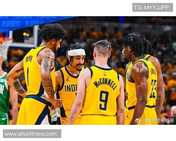 步行者与雄鹿的精彩对决在线直播全程回顾与分析 步行者与雄鹿的精彩对决在线直播全程回顾与分析