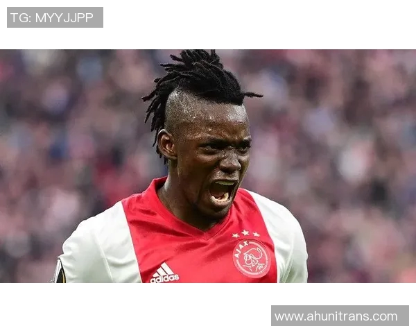 车路士与里昂精彩对决直播全程回顾及赛后分析