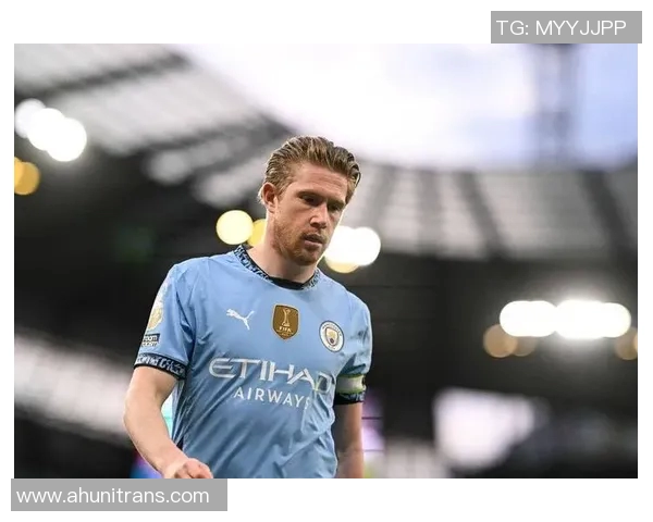 德布劳内复出后状态回暖三次助攻助力曼城大胜对手 德布劳内复出后状态回暖三次助攻助力曼城大胜对手