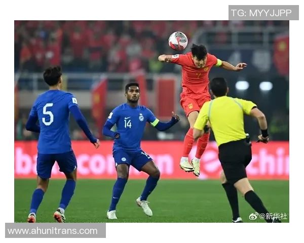 世预赛精彩对决日本队迎战新加坡队期待精彩表现与胜利之路 世预赛精彩对决日本队迎战新加坡队期待精彩表现与胜利之路