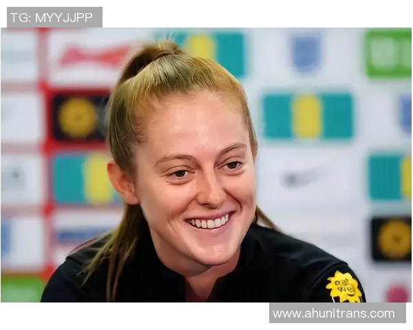 德国女足与丹麦女足比赛延期引发球迷热议与期待