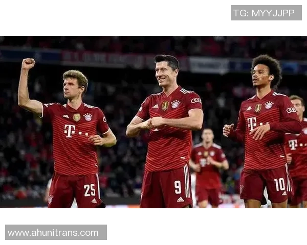 杜伦对阵拜仁慕尼黑首发阵容分析及比赛前瞻 杜伦对阵拜仁慕尼黑首发阵容分析及比赛前瞻