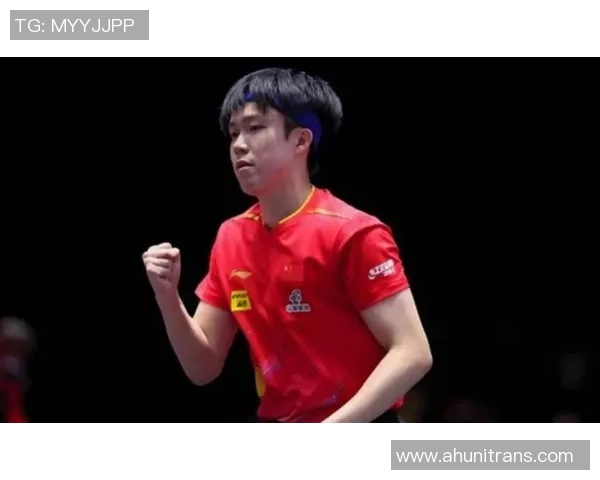 佛鲁米嫩塞对决强敌展现球队实力与战术魅力的精彩赛事分析 佛鲁米嫩塞对决强敌展现球队实力与战术魅力的精彩赛事分析