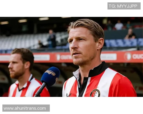 费内巴切与米兰激战正酣谁能在欧战中笑到最后 费内巴切与米兰激战正酣谁能在欧战中笑到最后