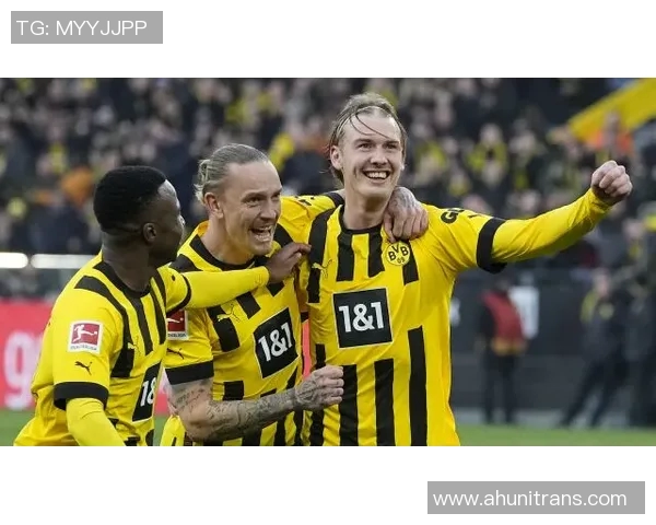 弗赖堡与多特蒙德精彩对决回放分析及赛后点评