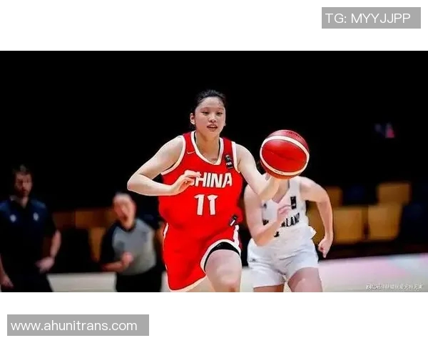菲律宾女篮迎战澳大利亚队力争在国际赛场上创造佳绩 菲律宾女篮迎战澳大利亚队力争在国际赛场上创造佳绩