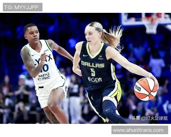 风暴与梦想篮球实力对比谁能在赛场上更胜一筹 风暴与梦想篮球实力对比谁能在赛场上更胜一筹