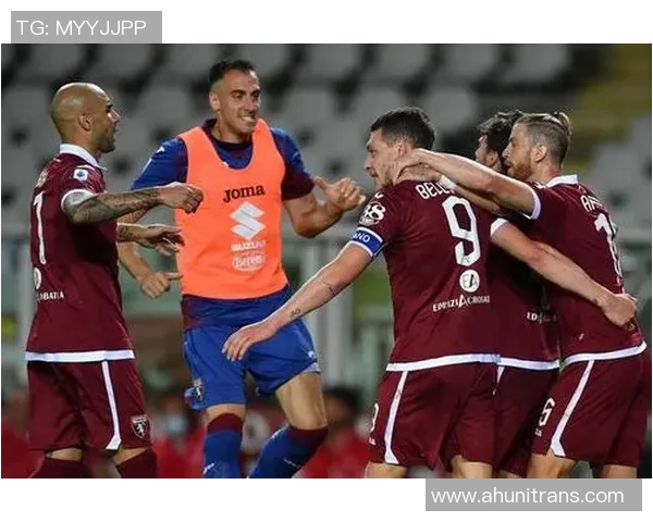 费拉拉与都灵的精彩对决比分揭晓,谁能笑到最后 费拉拉与都灵的精彩对决比分揭晓,谁能笑到最后