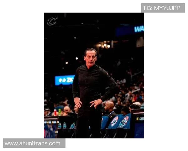 米切尔成为新秀季后赛连得30分的第一人：传奇诞生的起点