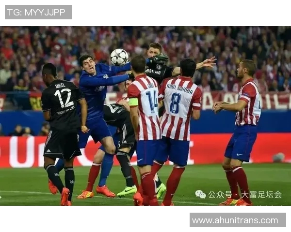 马竞客场击败西班牙人，继续保持领先优势