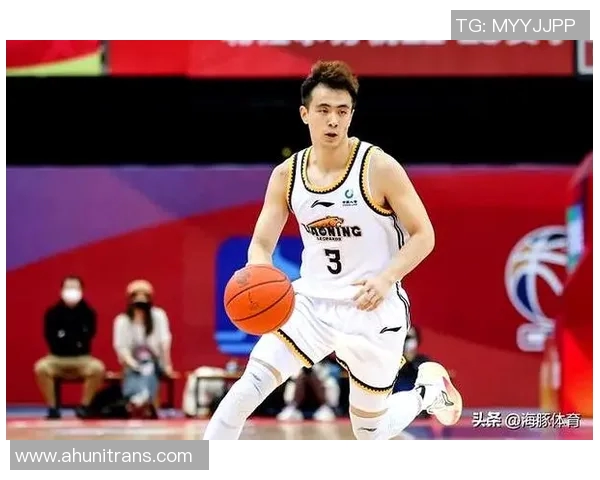 赵继伟轰37分领军，广东大胜北控砍获赛季六连胜！