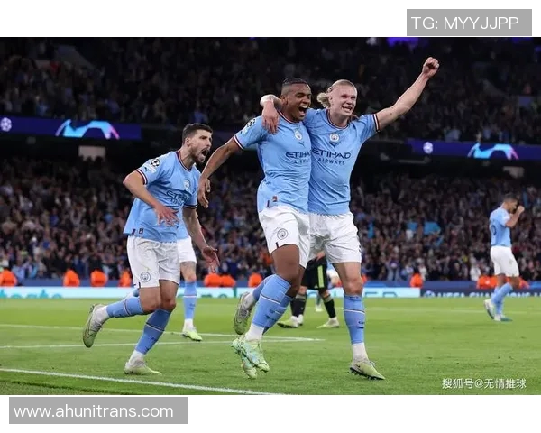 尤文图斯欧冠赛场大胜对手，成为小组出线热门