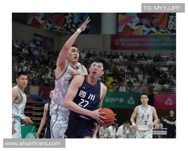 辽宁CBA联赛打造城市品牌：篮球赛事助推地方经济发展