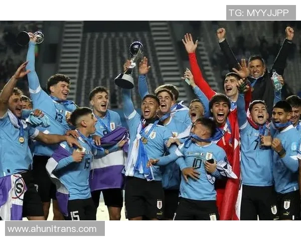 乌拉圭与秘鲁男足激战正酣谁能在南美赛场上笑到最后