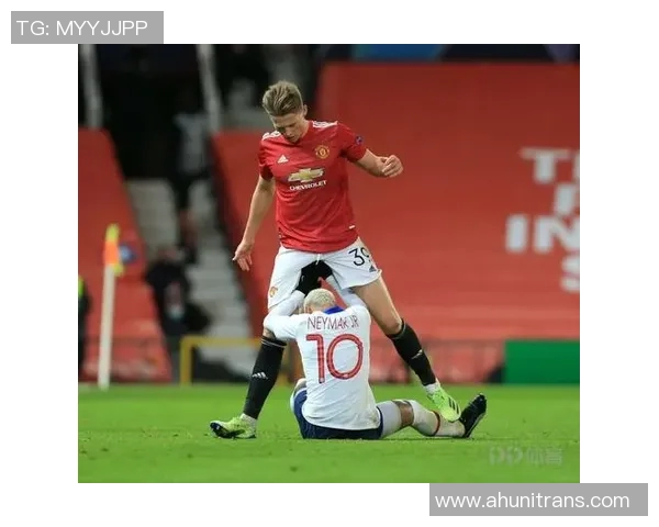 曼联绝杀捧走宝贵3分，英超冠军悬念再起！