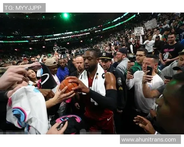 热火球市场排名创新高，队品牌影响力逐渐扩大