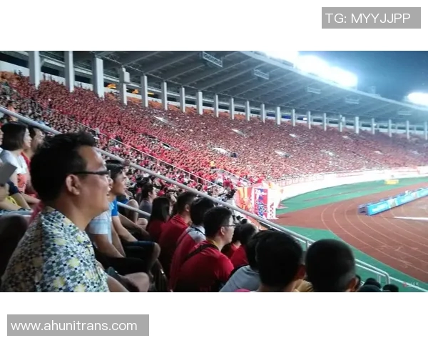 梅因茨战平勒沃库森，保级压力骤减，球迷欢欣雀跃