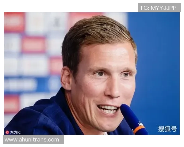 狼堡主帅敦促球队保持专注，不可掉以轻心