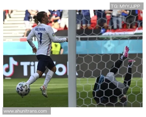 匈牙利逼平法国，小组晋级晨记