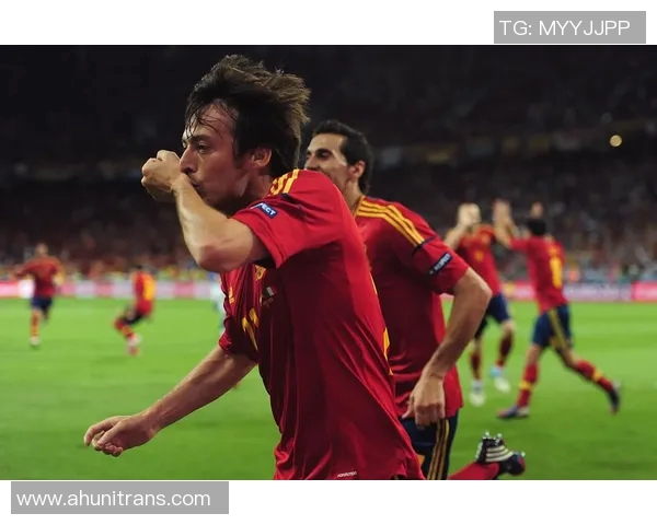 瓦伦西亚老将宣布退役，将成立青训营帮助培养新人