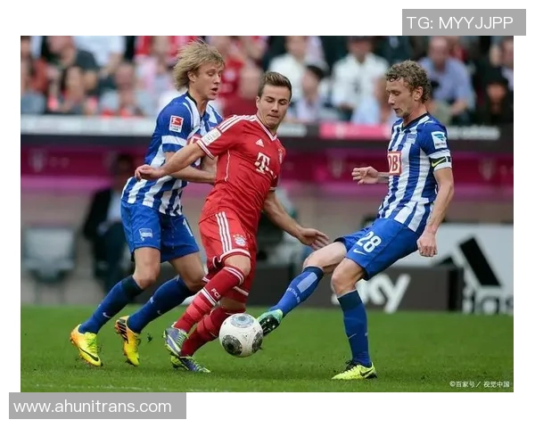 沙尔克04状态低迷，再遭失利，成绩堪忧难挽救