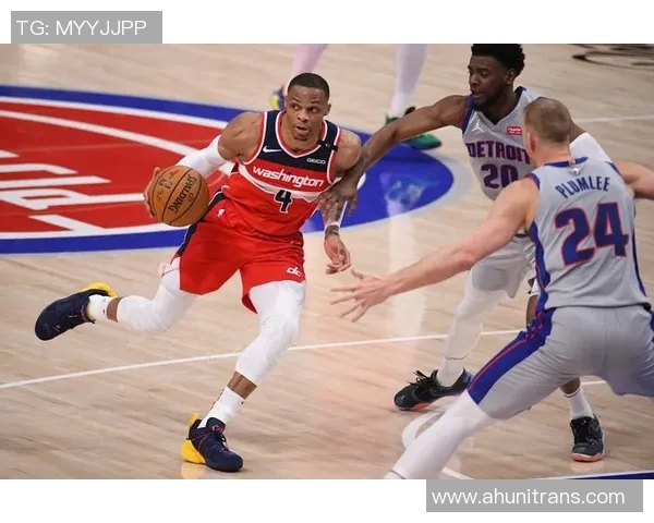 季前赛精彩对决马刺队挑战活塞队直播全程回顾与分析