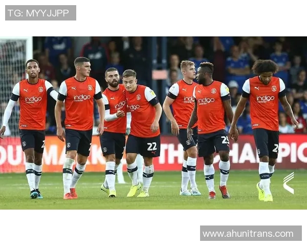 意甲罗马迎来强力引援，佩尔蒂尼加盟助力新赛季