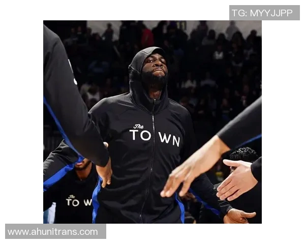 赵继约翰-埃格伯努因伤缺席关键比赛，球队能否顶住压力？