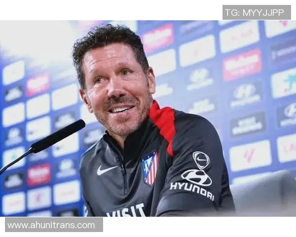 马德里竞技连续两场主场失利，球迷怒喷主帅西蒙尼