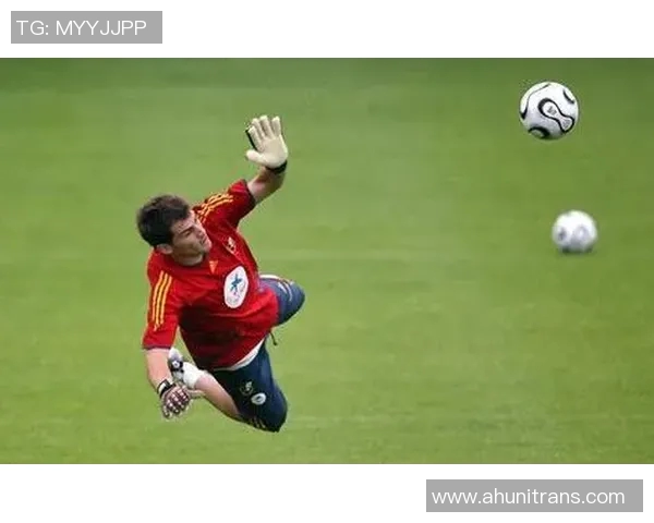 克劳奇的传奇之路：从默默无闻到足球场上的璀璨明星