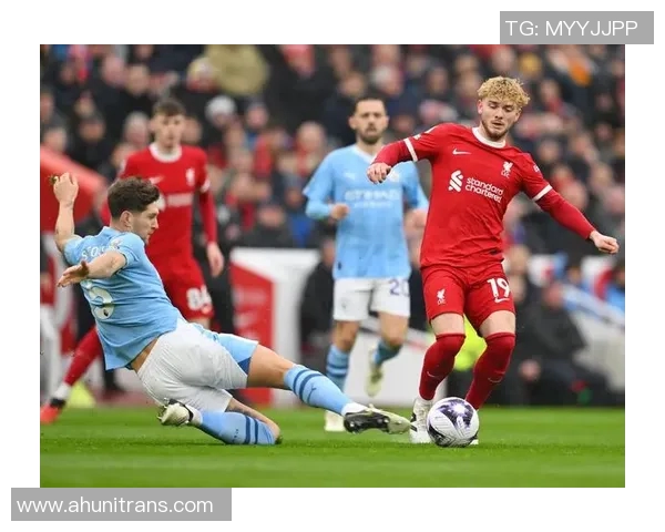 曼城全队备战周末英超大战，目标三连胜稳坐榜首