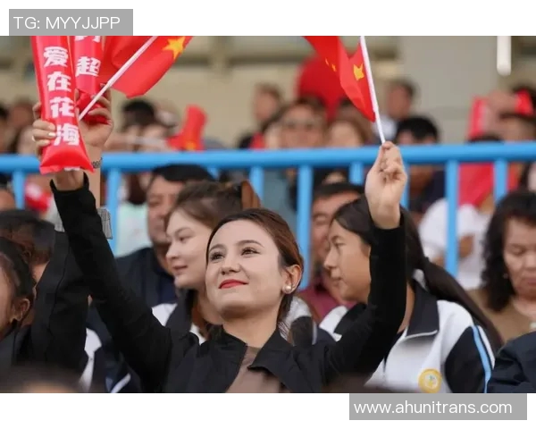 伊宁县超村足球比赛精彩直播全程回顾与赛况分析