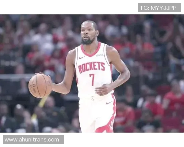 勇士主帅凯文·杜兰特宣布退役，结束13年NBA生涯