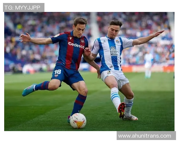 塞尔塔与瓦伦西亚对决前瞻分析及赛果预测全解析