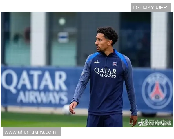 马尔基尼奥斯：从年轻天才到足球场上的坚实防线之星