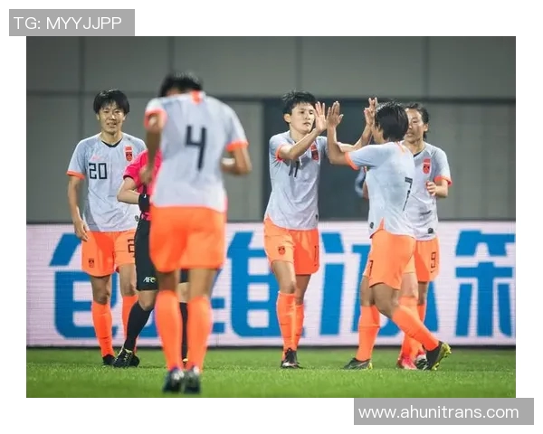 美国女足与墨西哥女足激战正酣谁将赢得这场精彩对决