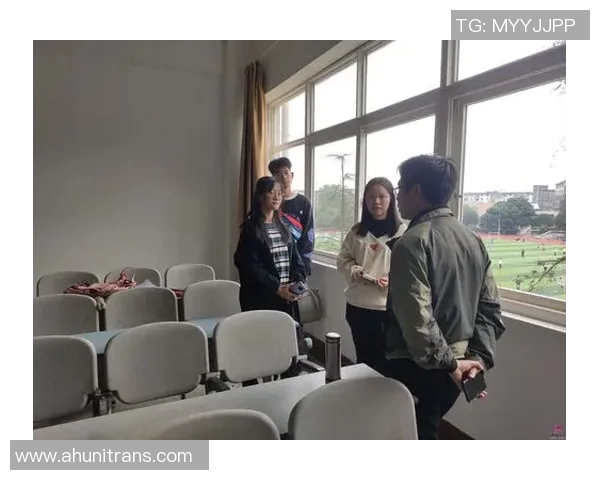 韩硕的成长之路：从青涩少年到职场精英的蜕变与奋斗故事