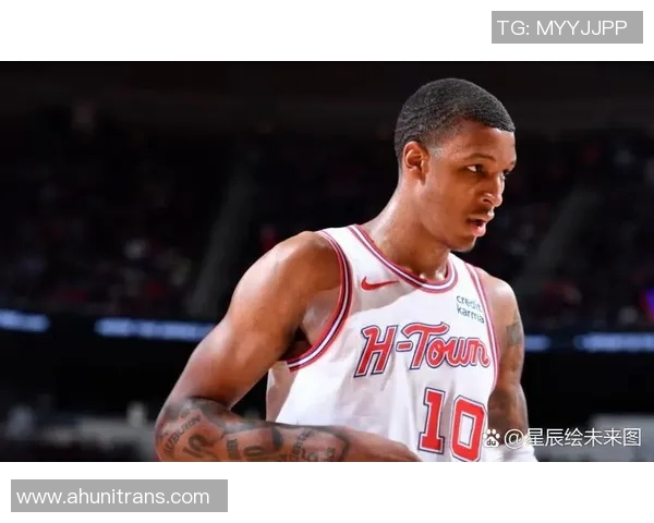 精彩对决视频直播火箭队挑战公牛队全场精彩瞬间不容错过