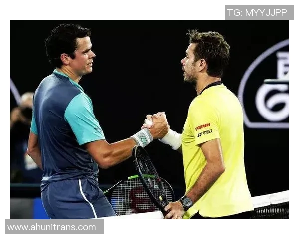 希拉尔与棉农激战正酣赛季重要对决结果揭晓分析