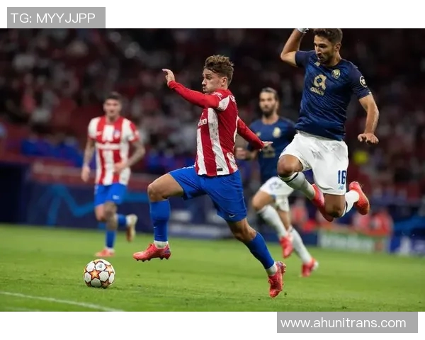 塞维利亚连胜达到5场，冲击西甲前四！